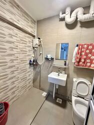 Blk 665 Woodlands Ring Road (Woodlands), HDB 4 Rooms #576216921